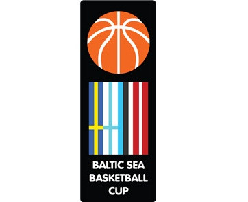 Uz Tallinu pēc pieredzes un Baltijas jūras kausiem
