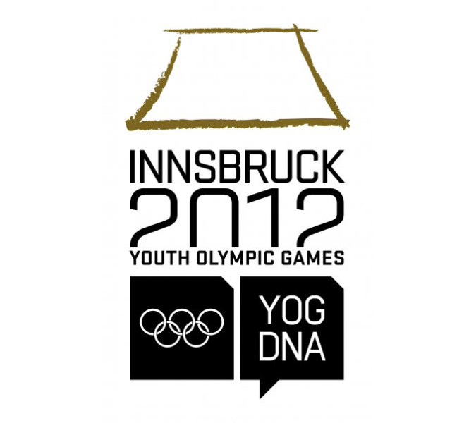 Vasiļonoks dosies uz olimpiādi