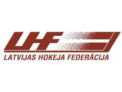 Zināmi uzvarētāji, kas dosies uz pārbaudes spēlēm hokejā "Latvija – Čehija"!