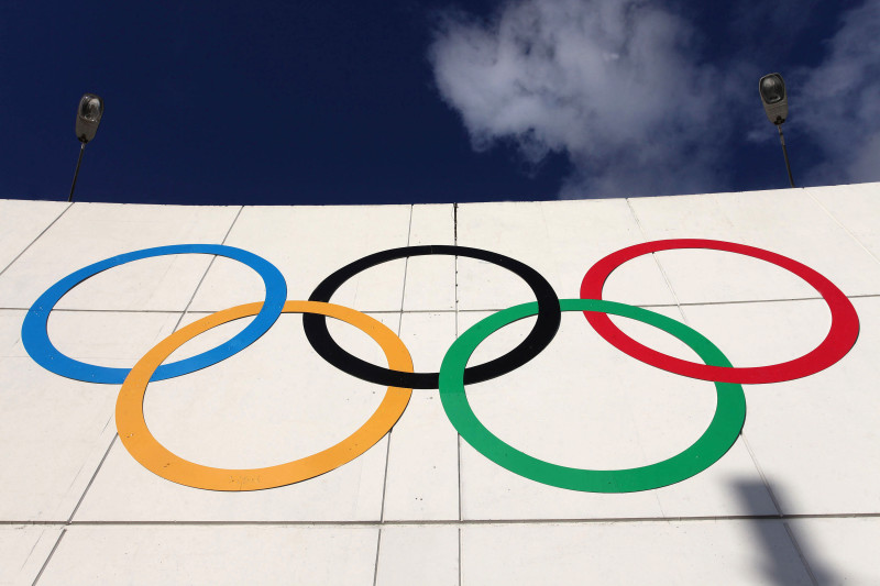 Skaitļi: Latvija izceļas ar olimpiešu daudzumu uz iedzīvotāju skaitu