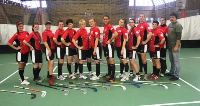 "Ķekavas Bulldogs" svin pirmo uzvaru