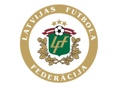 Svētdien 14:00 Sieviešu futbols: RFS - Liepājas metalurgs