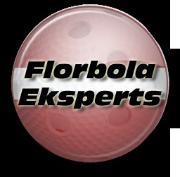 Florbola Eksperts podkasts Nr.001