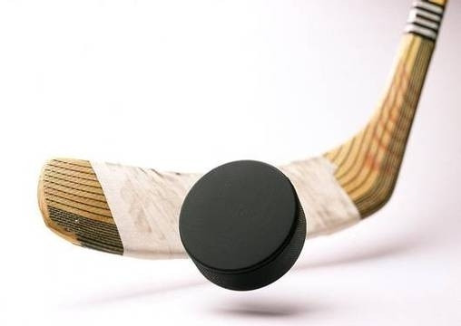 Valmierā notiks Starptautiskais hokeja veterānu  čempionāts