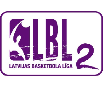 LBL-2: "Rīga" atspēlējas un pārspēj "Jelgava/LLU"
