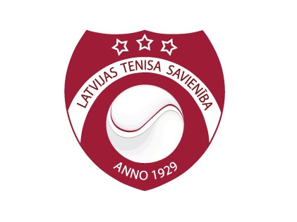 Startējis Latvijas ziemas čempionāts tenisā jauniešiem