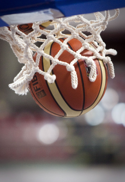 Latvijas Skolu ielu basketbola čempionātam var pieteikties vēl tikai šonedēļ