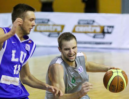 LBL intriģējošākais ceturtdaļfināls: "Valmieras" un LU duelis