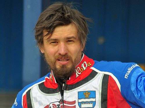 "Lokomotīvei" gada cīņa pret "Start" vispasaules zvaigznēm
