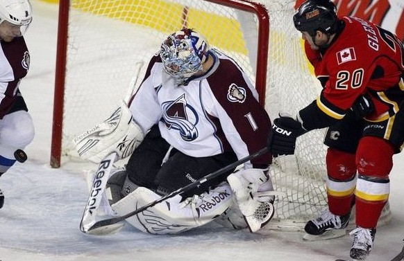 Krievija pirms spēlēm pret Latviju izsauc piecus NHL spēlētājus