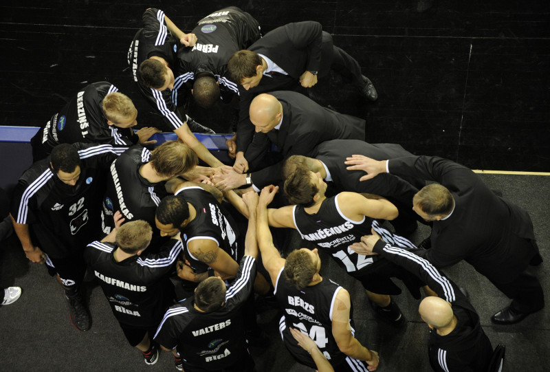 Viedoklis: Jāņem, kamēr var! Otrā daļa.