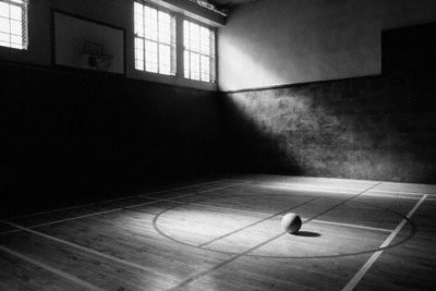 Mirusi deviņkārtējā FIBA Eiropas kausa ieguvēja Pliuna - Pāne