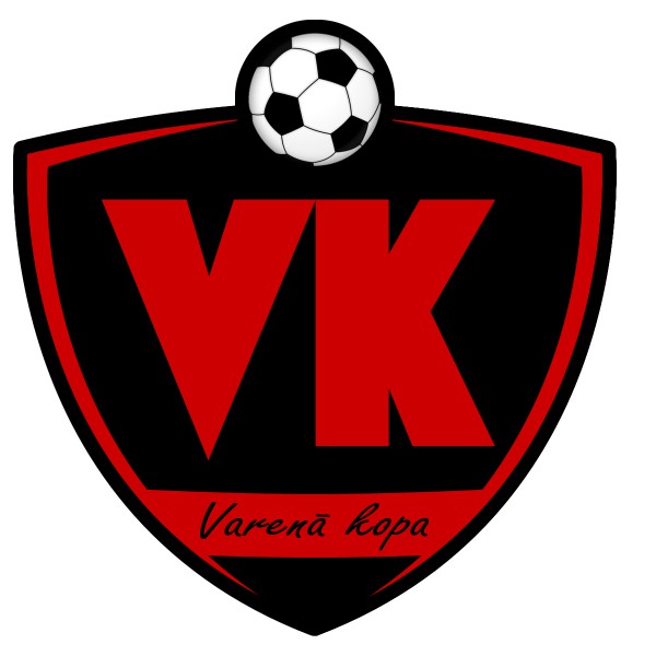 Varenās Kopas ''Futbola Apskata'' (21.05.2012.) ieraksts!