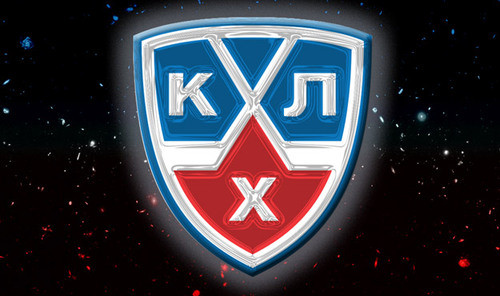 "Dinamo" spēles līdz 2015. gadam rādīs TV6 un "Viasat Sport Baltic"
