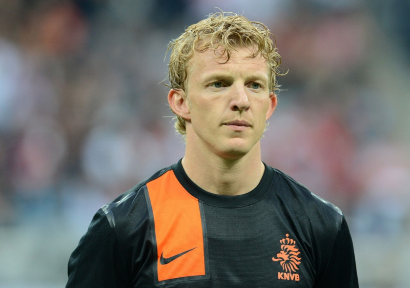 Kauts pamet "Liverpool"; vienojas ar "Fenerbahce"