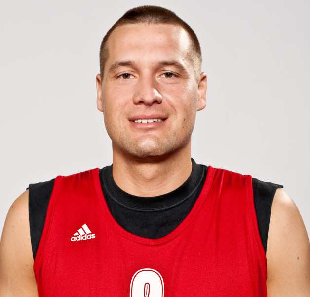 Edgars Jeromanovs