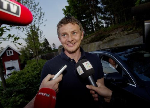 Sulšērs: "3:0 bija jābūt jau 1. puslaikā"