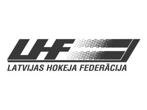 Līdzjūtība Eduarda Odiņa tuviniekiem