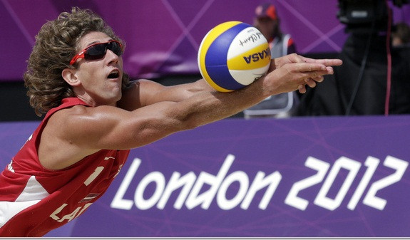 5. diena: tiks dalīti medaļu komplekti 11 sporta veidos