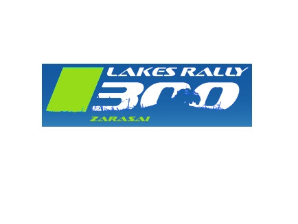 Lietuvā notiks "300 Lakes Rally"