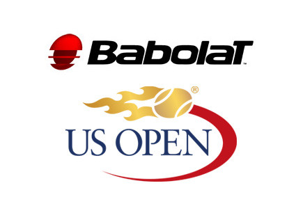 Konkurss: "US Open prognozes kopā ar Babolat"