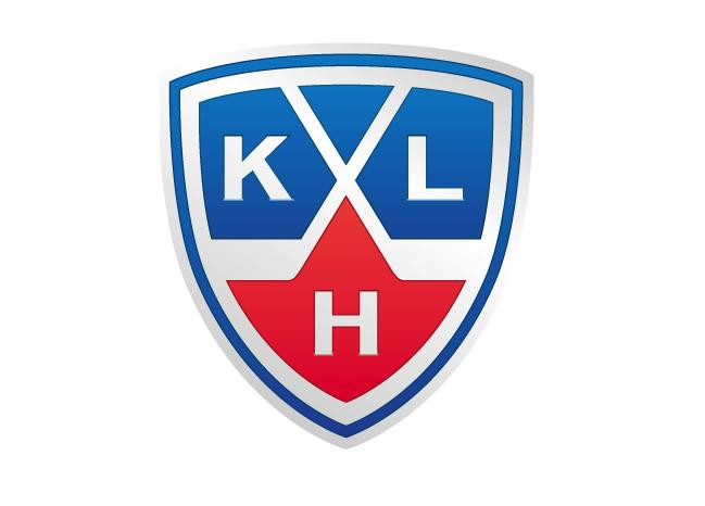 VSB pirmā translācija jaunajā KHL sezonā - "Dynamo" pret "Avangard"