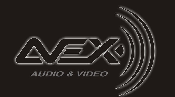 Virslīgas mēneša labākajiem spēlētājiem arī šosezon balvas no AVEX