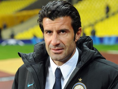 Figu: ""Inter" ēra ir beigusies"