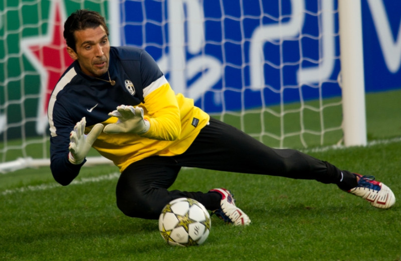 E un F grupas: "Chelsea" titula aizstāvēšanu sāks pret "Juventus"