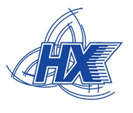 „Neftekhimik” turpina pārsteigt un kļūst par KHL līderiem