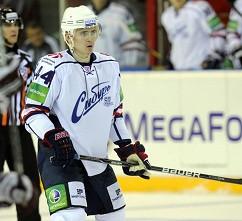 Kulda: "Patīkami redzēt sevi starp līderiem"