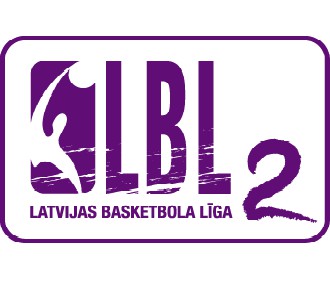 LBL2: RSU uzveic DSN un kļūst par līderi