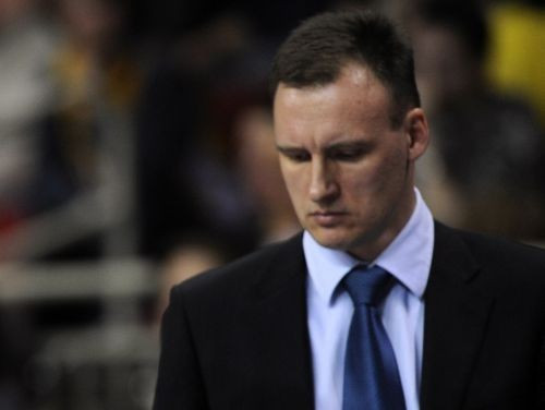 LBL2: Ausēja 38 punkti neglābj "Jelgava-2" no zaudējuma