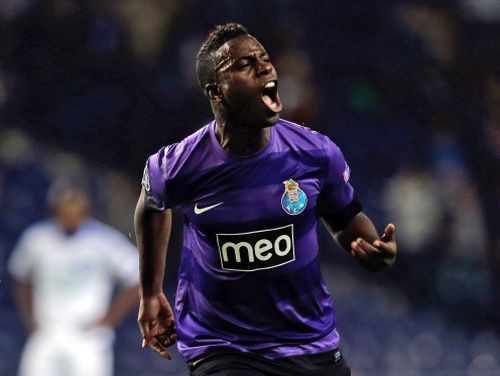 A grupa: "Porto" trešais panākums, PSG uzvar Zagrebā