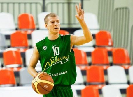 Aldaris LBL: "Valmiera" otrajā puslaikā sabradā "Jelgavu"