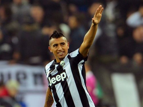 "Juventus" fantastiskā bezzaudējumu sērija apstājas pie 49 spēlēm