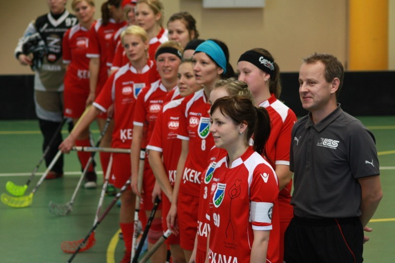 FK "Ķekava" revanšējas buldodzēm