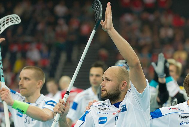 Par zeltu cīnīsies Zviedrija ar Somiju, bet mazajā finālā tiksies Šveice un Vācija