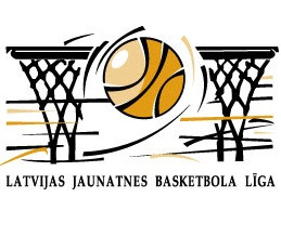 LJBL – jubilejas torte ar 20 svecītēm