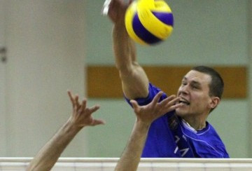 Zavorotnijs: "Tā ir tikai pirmā spēle, kas neko nenozīmē"