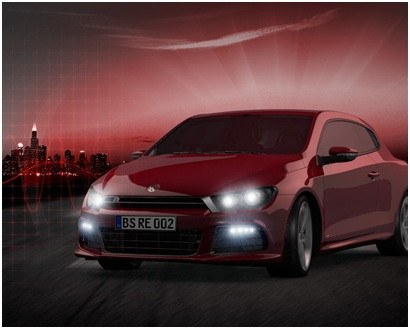 Adrenalin RE002 papildina Bridgestone riepu saimi Eiropā
