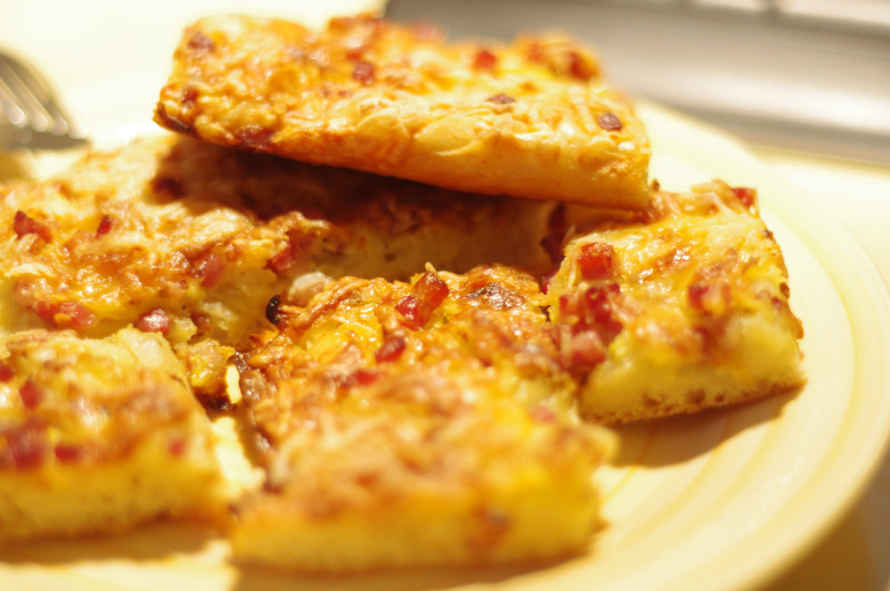 Sīpolkūka