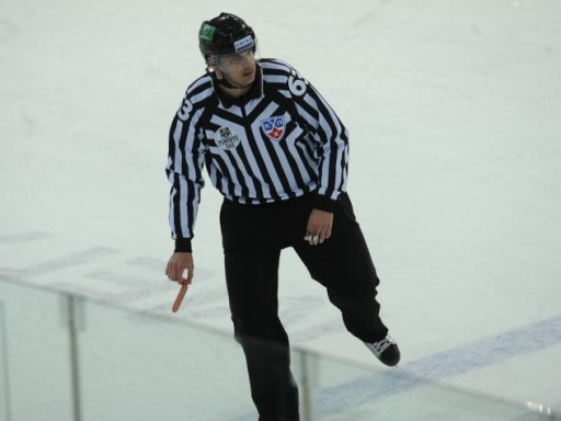 Cīsiņš "Dynamo" klubam izmaksā 100 tūkstošus rubļu