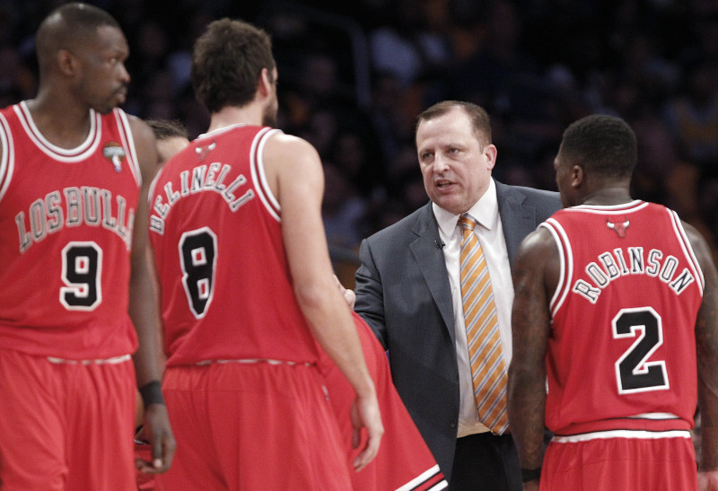 Tibodo joprojām nav parakstījis jau oktobrī izziņoto līgumu ar "Bulls"