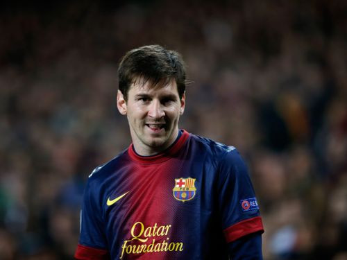 VSB tiešraidē translēs abus ČL pusfinālus