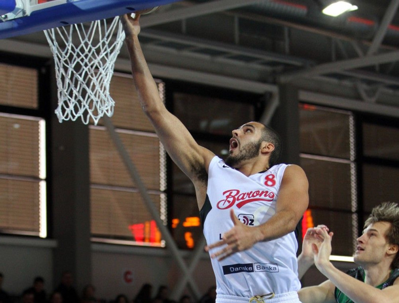 Keins: "Mājas priekšrocības play-off ir ļoti nozīmīgas"