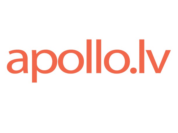 "Rīgas kausu 2013" mediju partneris - Apollo.lv