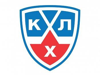 KHL apstiprina paplašināšanās drafta noteikumus