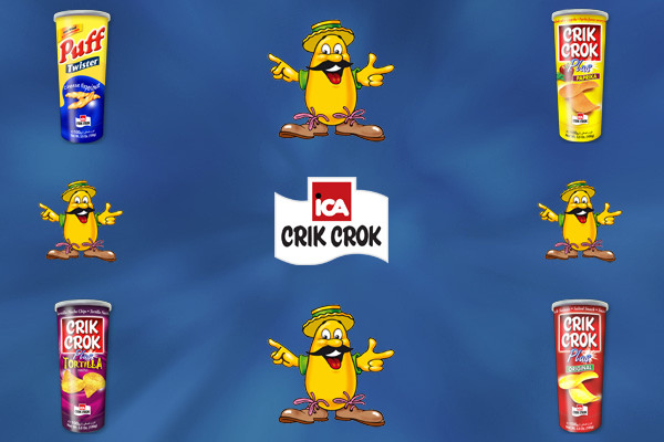 Konkursa "CrikCrok hokeja bilžu spēle" noteikumi