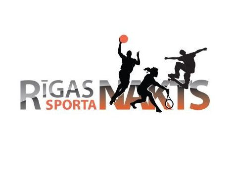 Rīgas sporta naktī Kronvalda parkā īpašas aktivitātes bērniem un ģimenēm